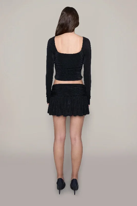 asmara-skirt-black