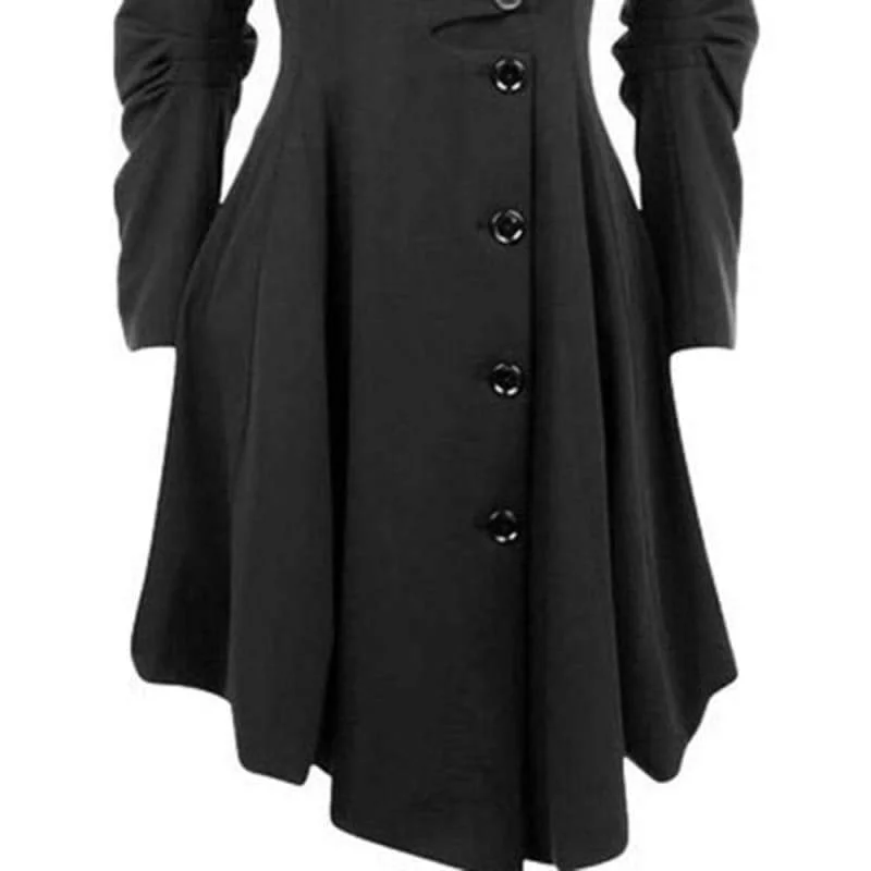 asymmetrical-steampunk-coat