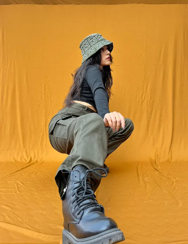 athena-khakhi-green-cargo-pants