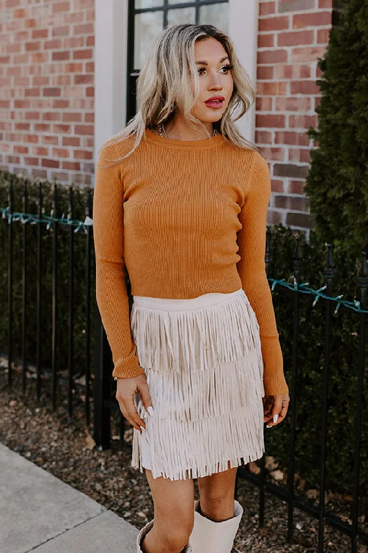 autumn-allure-top-in-pumpkin