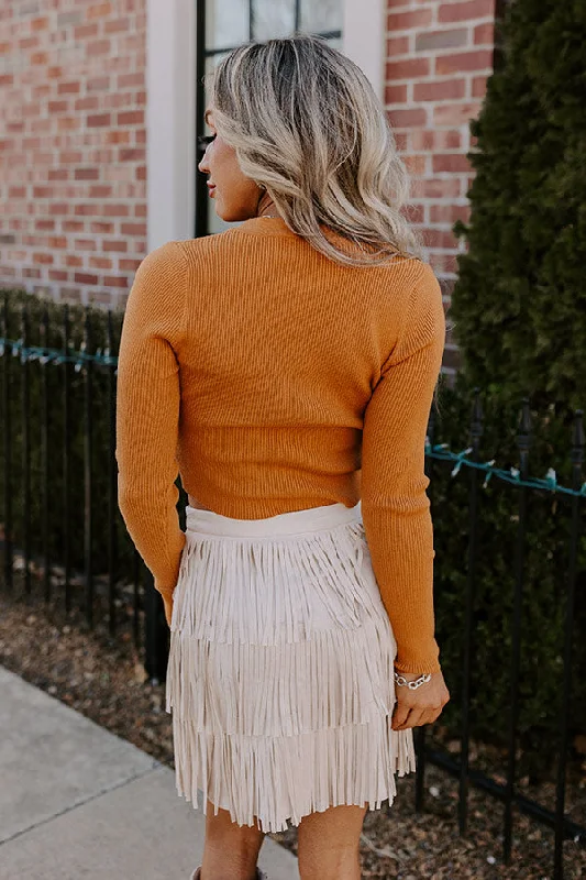 autumn-allure-top-in-pumpkin