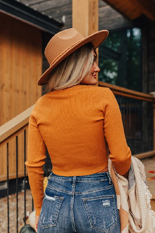 autumn-allure-top-in-pumpkin