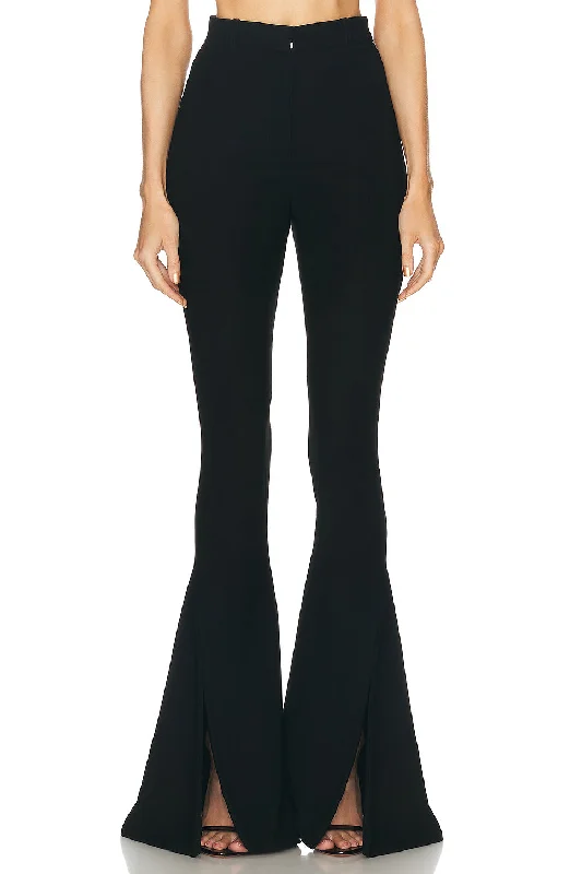 ava-spiral-trouser-pant