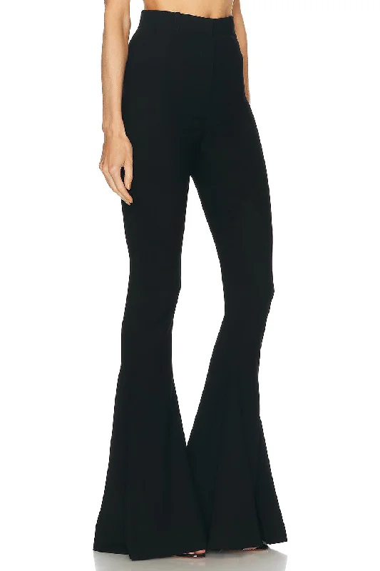 ava-spiral-trouser-pant