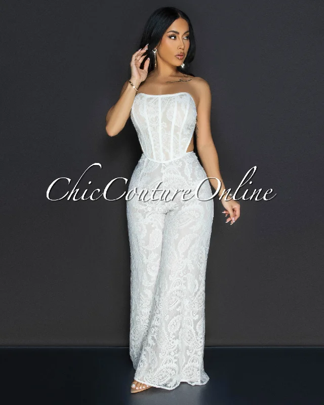 ayane-white-lace-bustier-widelegs-jumpsuit