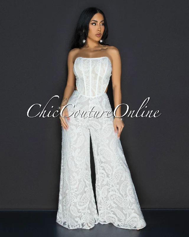 ayane-white-lace-bustier-widelegs-jumpsuit