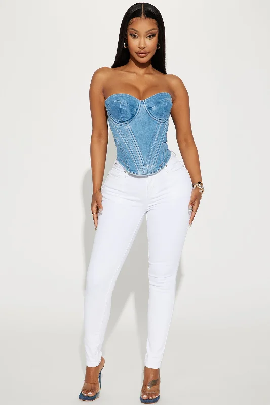 bae-for-tonight-denim-corset-top-medium-wash