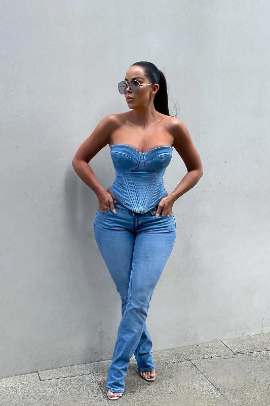 bae-for-tonight-denim-corset-top-medium-wash