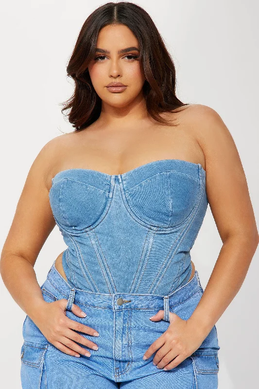 bae-for-tonight-denim-corset-top-medium-wash