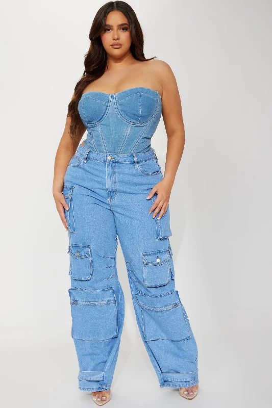 bae-for-tonight-denim-corset-top-medium-wash