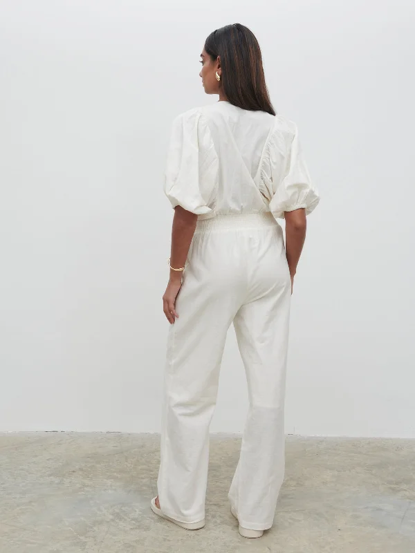 bailey-cut-out-jumpsuit-oatmeal