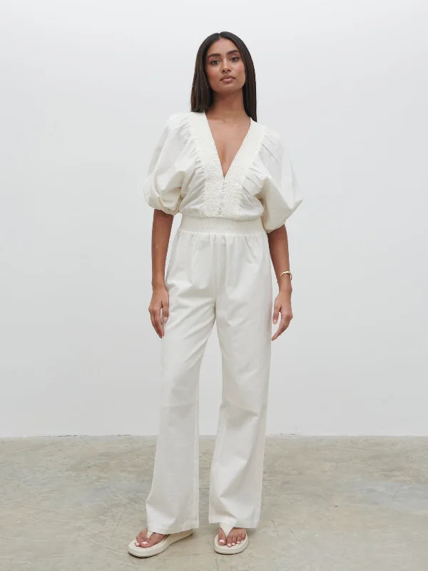 bailey-cut-out-jumpsuit-oatmeal