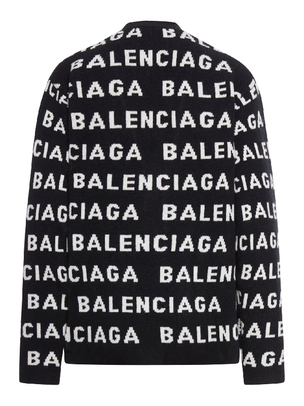 balenciaga_logo-allover-cardigan-_black_766414t1673-1070blackwhite