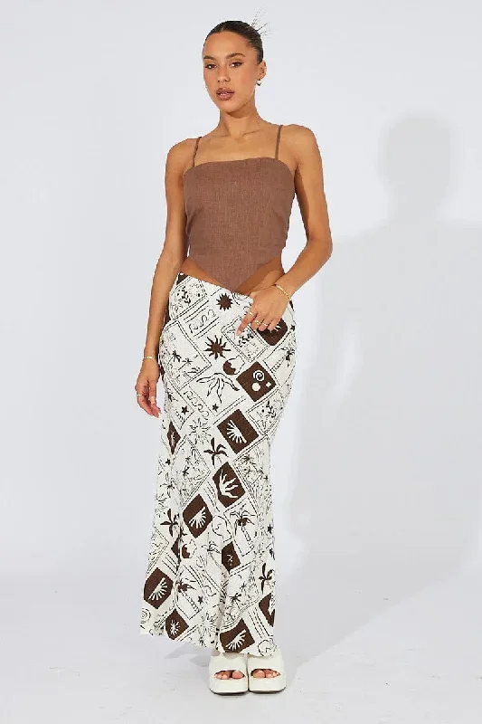 beige-abstract-maxi-bias-skirt-sl3640-47pb-1