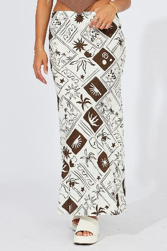 beige-abstract-maxi-bias-skirt-sl3640-47pb-1