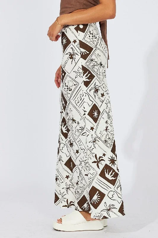 beige-abstract-maxi-bias-skirt-sl3640-47pb-1