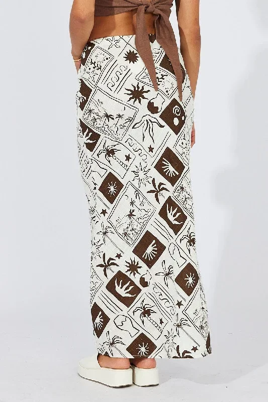 beige-abstract-maxi-bias-skirt-sl3640-47pb-1