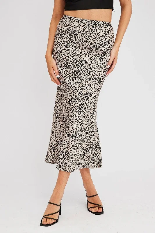 beige-animal-print-slip-skirt-maxi-sl2366e-47pk-1