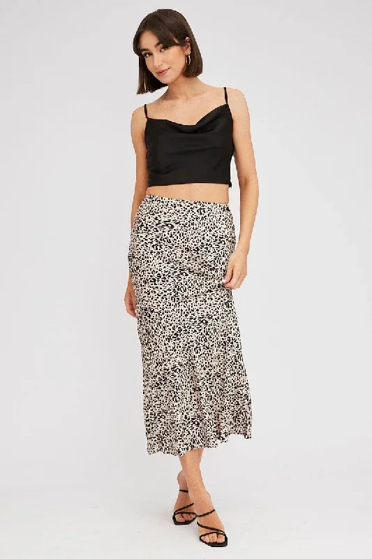 beige-animal-print-slip-skirt-maxi-sl2366e-47pk-1