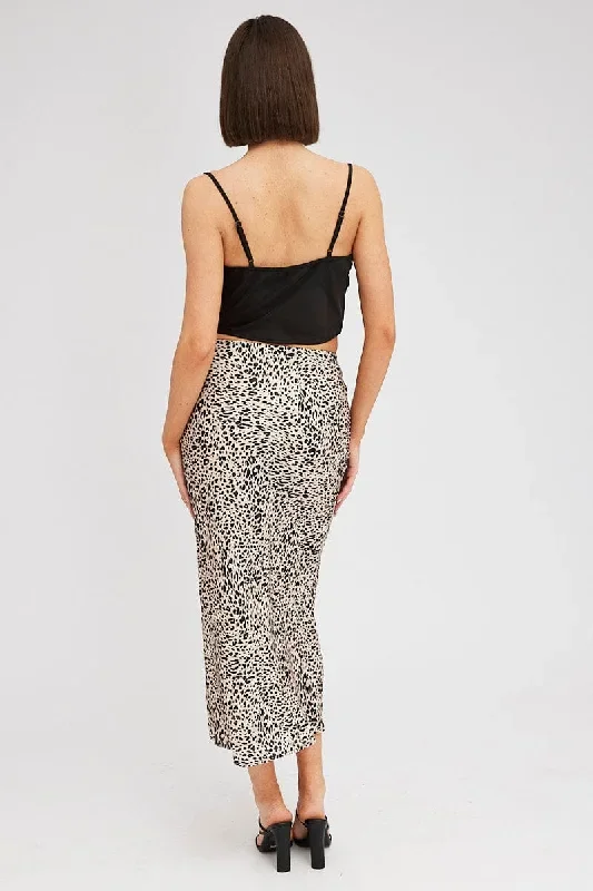 beige-animal-print-slip-skirt-maxi-sl2366e-47pk-1