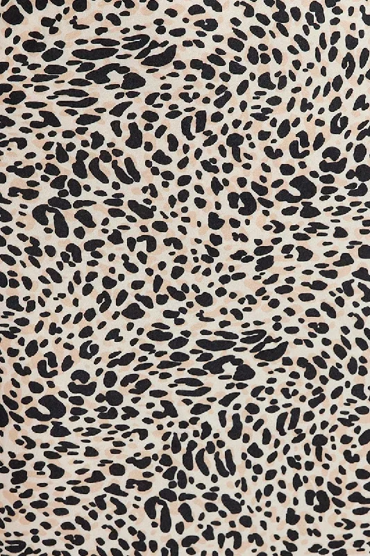 beige-animal-print-slip-skirt-maxi-sl2366e-47pk-1