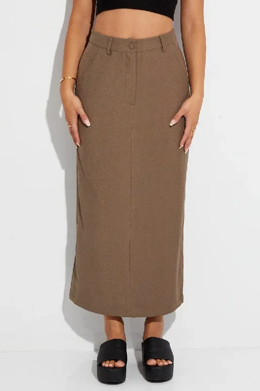 beige-maxi-skirt-high-rise-pencil-back-slit-sl0071x-46cb-2