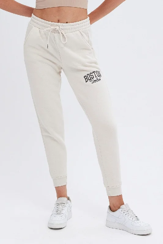 beige-track-pants-high-rise-jogger-bt1113jx-84p-1