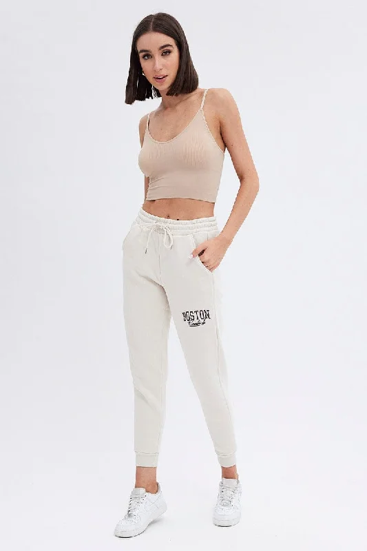 beige-track-pants-high-rise-jogger-bt1113jx-84p-1