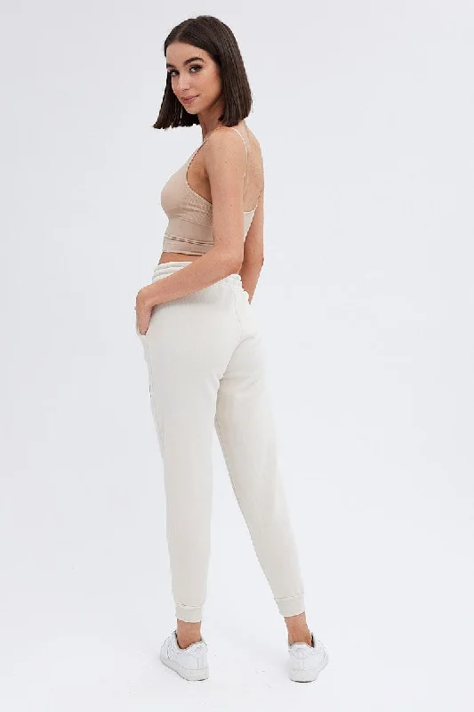 beige-track-pants-high-rise-jogger-bt1113jx-84p-1