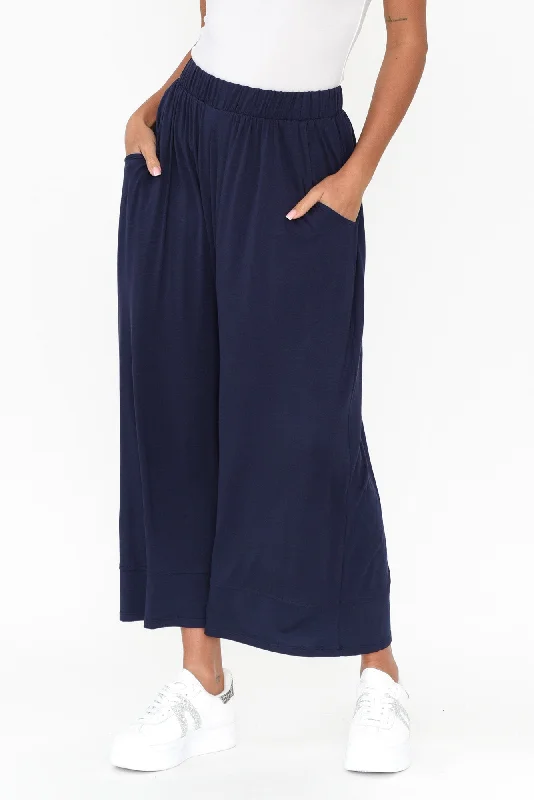 bianca-navy-relaxed-pants