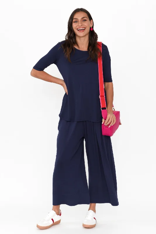 bianca-navy-relaxed-pants