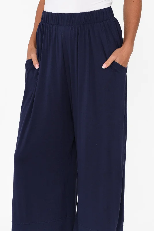 bianca-navy-relaxed-pants