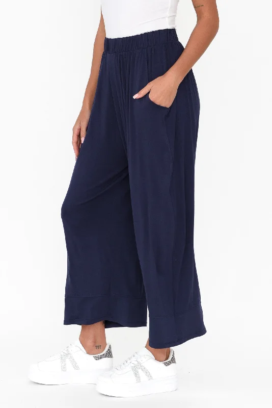 bianca-navy-relaxed-pants