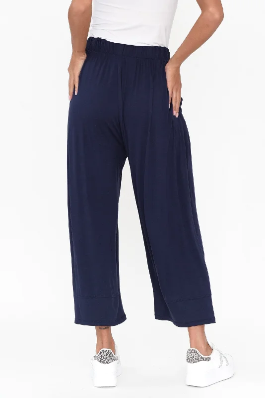 bianca-navy-relaxed-pants