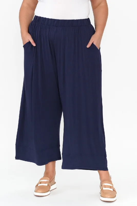 bianca-navy-relaxed-pants