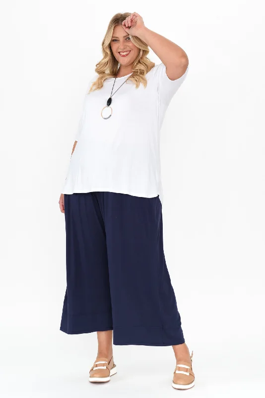 bianca-navy-relaxed-pants