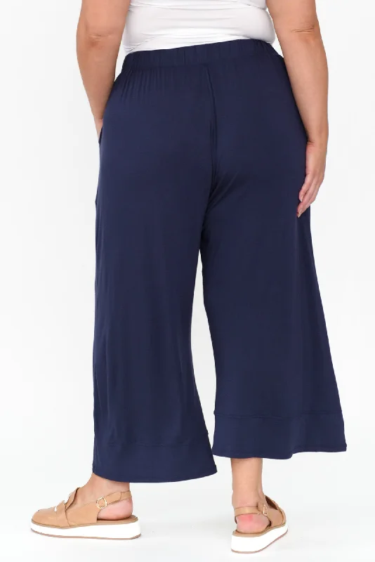 bianca-navy-relaxed-pants