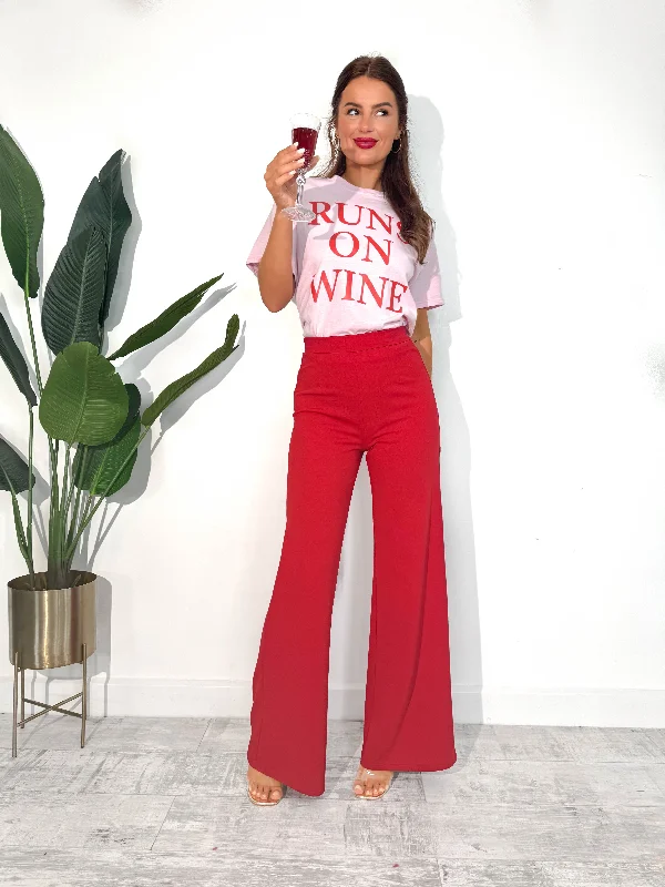 big-ambitions-red-wide-leg-trousers