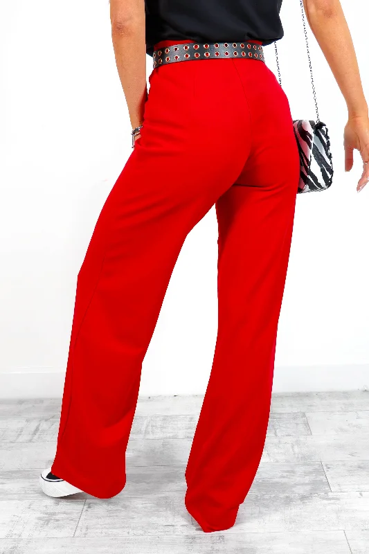 big-ambitions-red-wide-leg-trousers