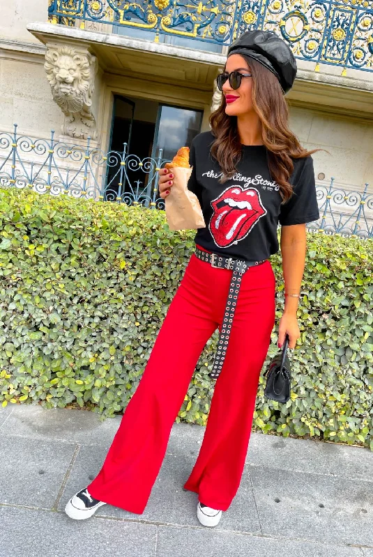 big-ambitions-red-wide-leg-trousers