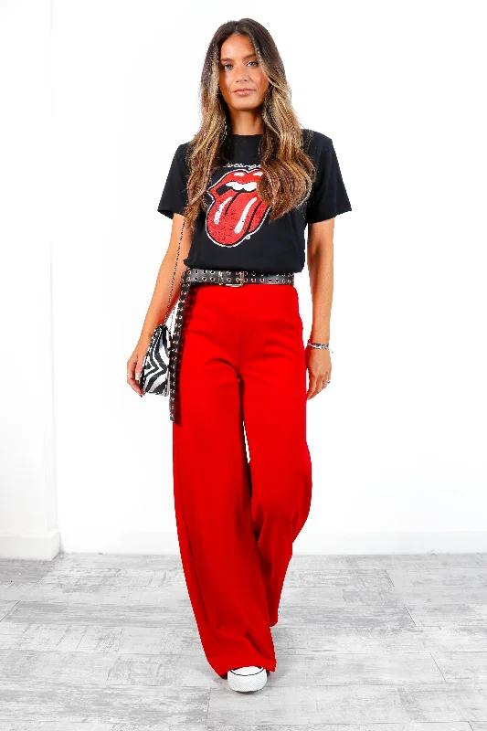 big-ambitions-red-wide-leg-trousers