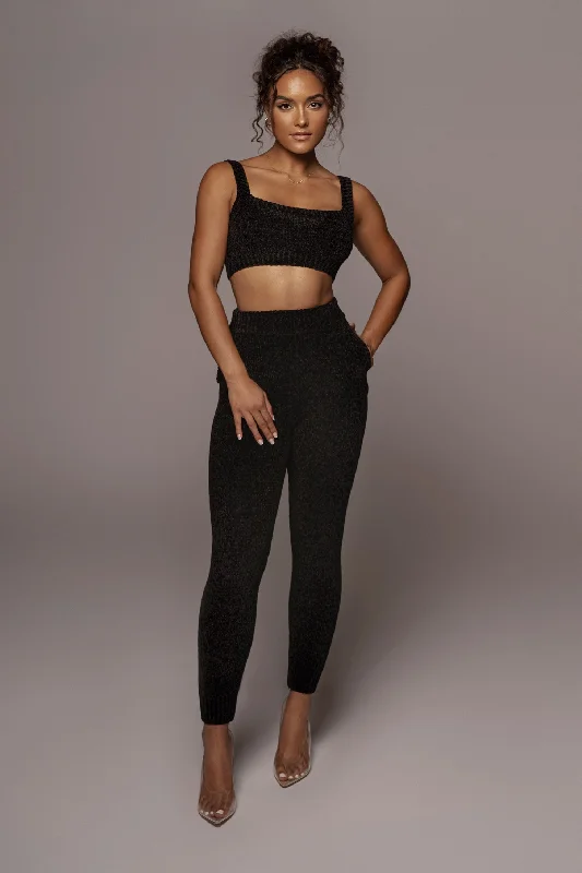 black-gemma-crop-chenille-top