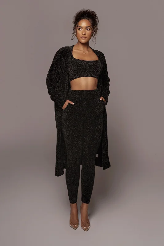 black-gemma-crop-chenille-top