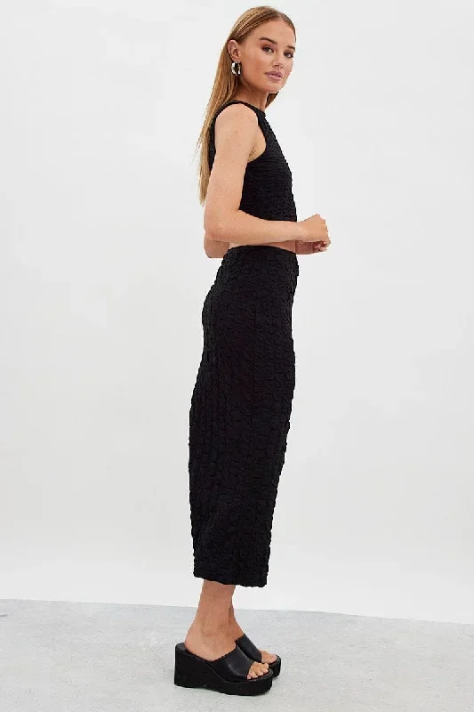 black-maxi-skirt-high-rise-bodycon-textured-jersey-sl0094x-35cb-1