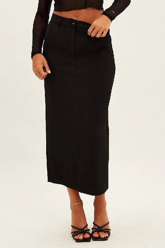 black-maxi-skirt-high-rise-pencil-back-slit-sl0071x-46cb-1