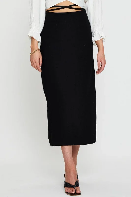 black-tie-waist-midi-skirt-sm9453-f3