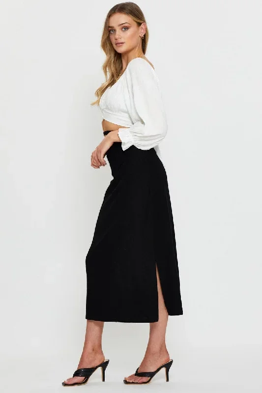 black-tie-waist-midi-skirt-sm9453-f3