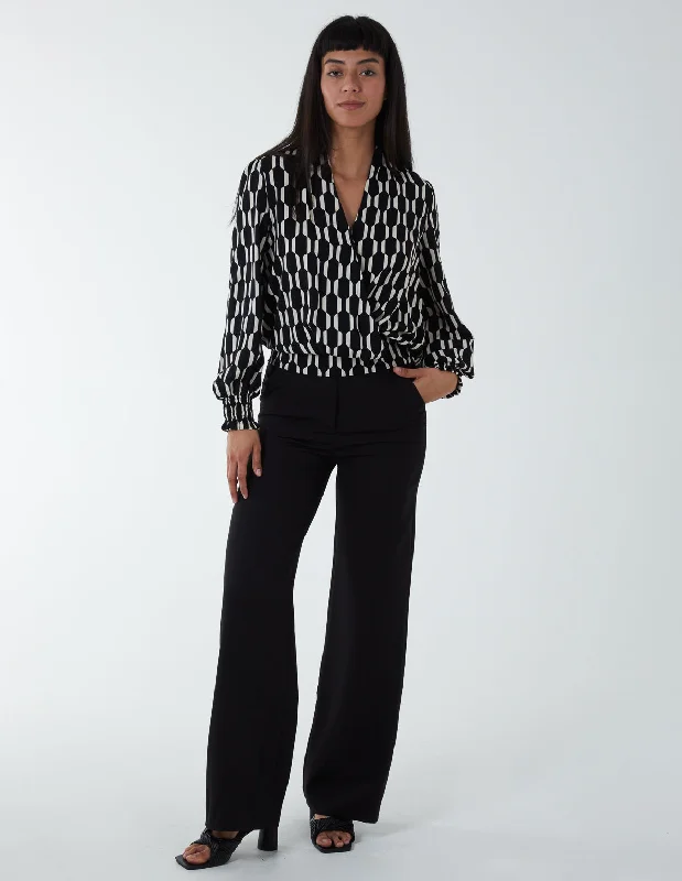 black-wide-leg-formal-trouser