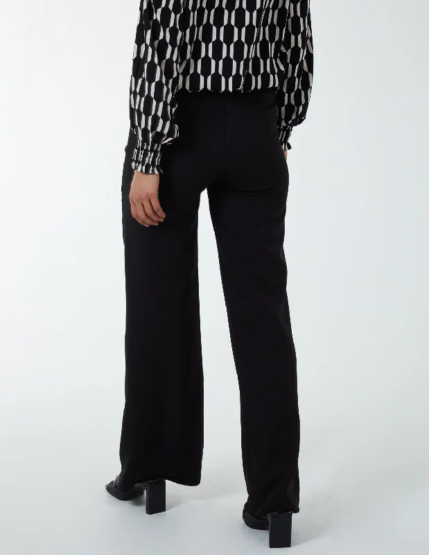 black-wide-leg-formal-trouser