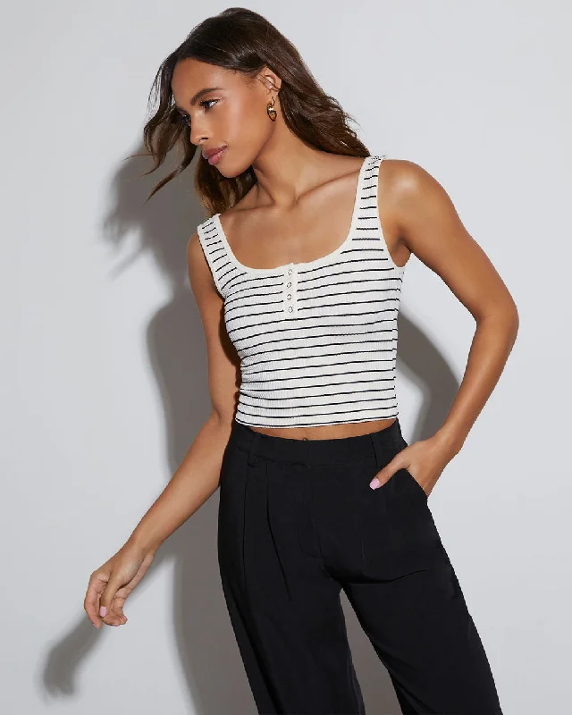 blair-striped-crop-tank